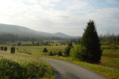 P1000514