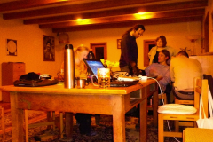 P1000914