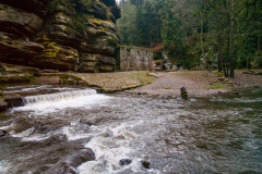 P1290110