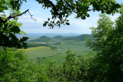 P1000652