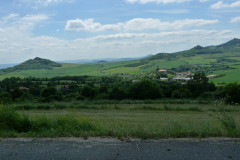 P1000717