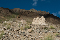 20130822_279