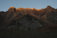 20140824_5038