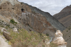 20140827_5118