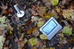 20141107_5536