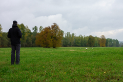 DSC02383