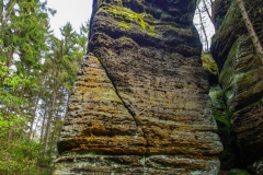 DSC02314-Pano