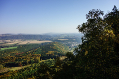 DSC03257