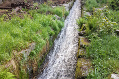 20190530_083810