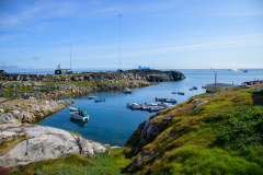 DF0_3580