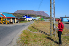 DF0_4178
