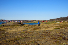 DF0_4557