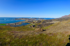 DF0_4573-Pano