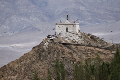 Ladakh_20220812_074217_fullsize