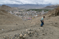 Ladakh_20220812_084802_fullsize
