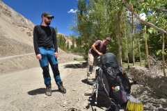 Ladakh_20220813_084733_fullsize