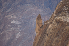 Ladakh_20220813_101832_fullsize