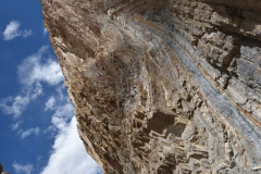 Ladakh_20220813_103442_fullsize
