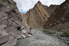 Ladakh_20220813_115854_fullsize