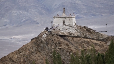 Ladakh_20220812_074217_fullsize
