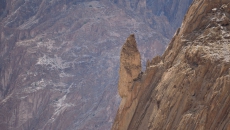 Ladakh_20220813_101832_fullsize