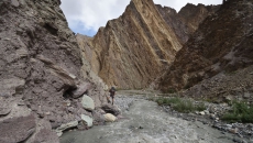 Ladakh_20220813_115854_fullsize
