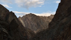 Ladakh_20220813_152103_fullsize