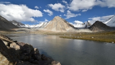Ladakh_20220826_140123_fullsize