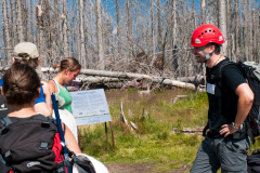 2012-08-fieldwork-sumava