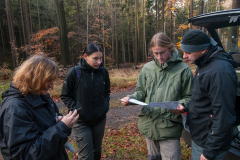 2012-11-microclimate-monitoring-bohemian-switzerland