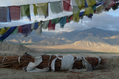 2013-08-ladakh