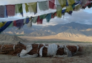 2013-08 Ladakh
