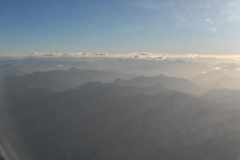 2014-08-ladakh