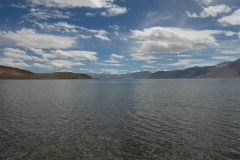 20140914_4824