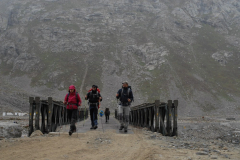 2015-08-ladakh