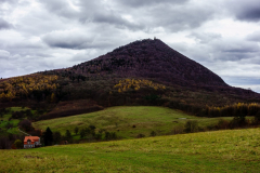 2015-11-ceske-stredohori