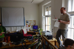 2016-04-microclimate-monitoring-1