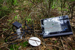 2016-04-microclimate-monitoring