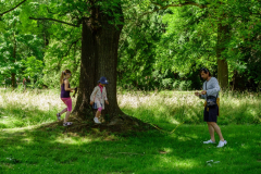 2016-06-vedecky-trek-parkem