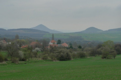 P1030618