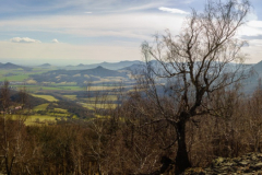 DSC02154-Pano