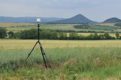 2018-06-dekovka