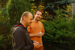 2018-10-microclimate-in-saxon-switzerland