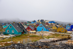 2019-08-greenland-arctic-station-monitoring-of-human-influence-on-vegetation