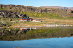 DF0_7876