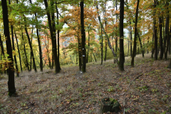 2022-10-cesky-kras