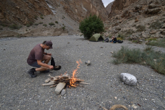 1_Ladakh_20220813_131728_fullsize
