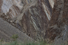 1_Ladakh_20220813_132057_fullsize