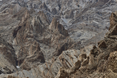 1_Ladakh_20220814_083754_fullsize