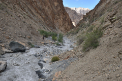 1_Ladakh_20220814_124717_fullsize
